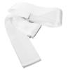 BIUDECO Tennis Court Equipment Tennis Strap Portable Nylon Material Easy to Install view 1