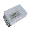 PXRZXBICQ Golf Cart 48 Volt 250 Amp DC Motor Speed Controller 103982301 Replace 1515-5206 48V 250A for Club Car Precedent view 1