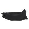 CFTGIW Outdoor Finding Glasses Professional B Finder Lenses Glasses with Glass Cloth Glasses Made with Materi that are Built to B Finder Professional Lenses Glasses Blue Lenses view 3