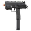 Vorsk VMP-1C Gas Blowback SMG Airsoft Pistol view 1