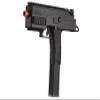Vorsk VMP-1C Gas Blowback SMG Airsoft Pistol view 3