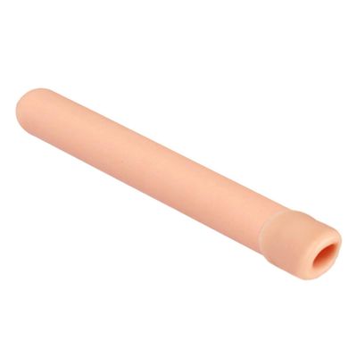 Didiseaon Finger Protectors Toe Covers for Women Toe Sleeves Friction Finger Sleeves