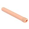 Didiseaon Finger Protectors Toe Covers for Women Toe Sleeves Friction Finger Sleeves view 1