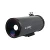 SVBONY MK90 Spotting Scope, Maksutov Cassegrain Telescope for Adults Astronomy, 90mm Aperture, Compact and Lightweight Spotting Scope for Terrestrial and Sky Viewing, Planet Visual and Photography view 1