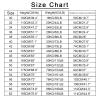 MFLKJHSA Fencing Uniform Suit, Fabric Fencing Jacket, Lightweight Fencing Vest, Fencing Equipment, 350N Fencing Equipment Protective Suit, for Foil Epee Sabre, Right Hand(36) view 2
