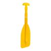 Lljsszr Inflatable Boat Paddle Kayak Paddles Water Sports Accessory for Outdoor Water view 1
