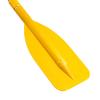 Lljsszr Inflatable Boat Paddle Kayak Paddles Water Sports Accessory for Outdoor Water view 4