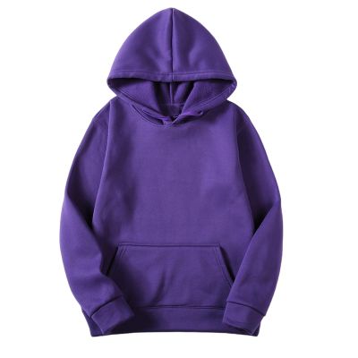 Ceboyel Womens Comfy Oversized Hoodies Trendy Y2K Pullover Tops Vintage Hooded Sweatshirt Sweater Teen Girls Cute Clothes Oversized Sweatshirt for Women Graphic Boston Purple 2X