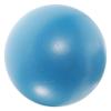 Gogogmee Mini Core Ball for Yoga and Exercise Ball for Physical Therapy and Stability Includes Pump for Home Workouts and Fitness view 1