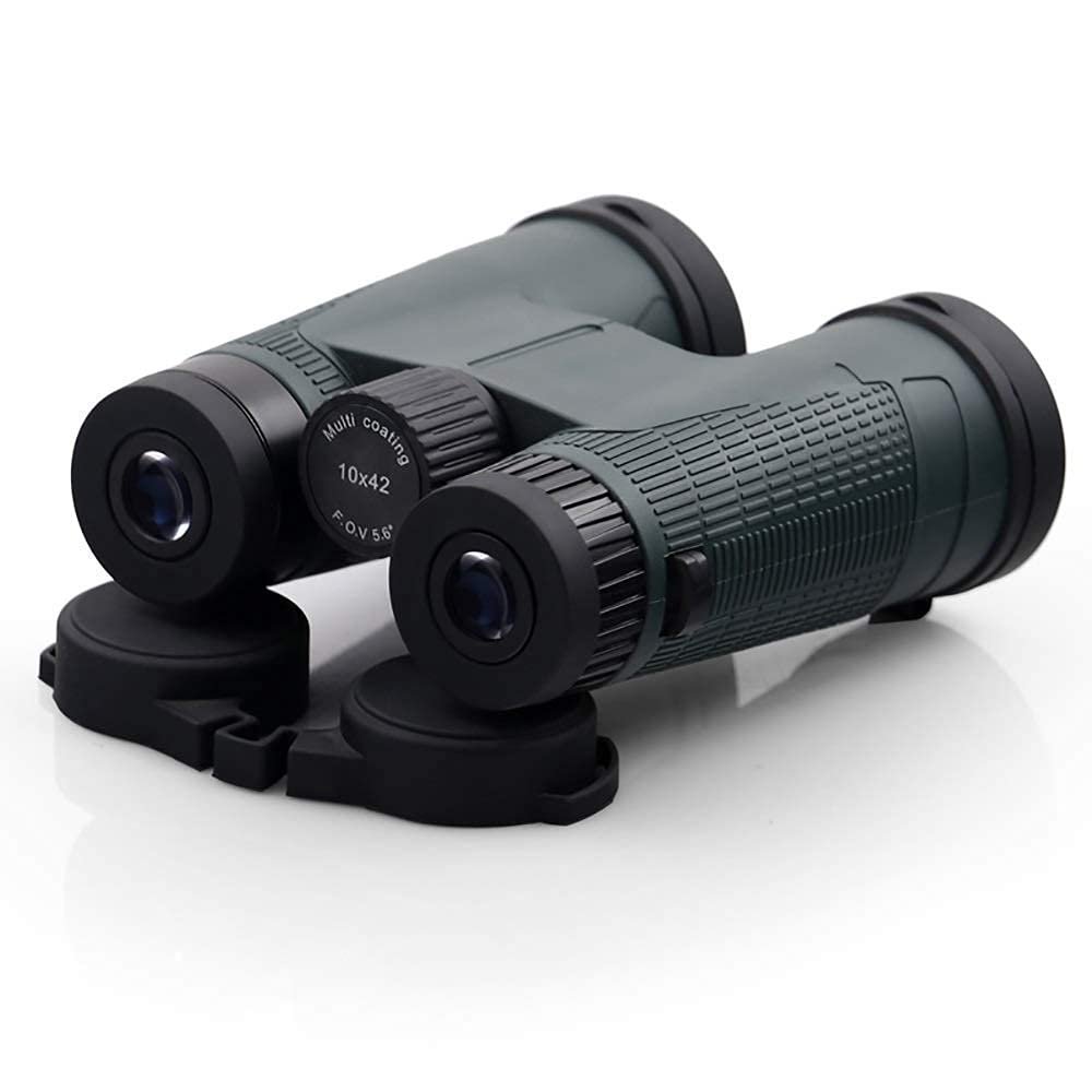 High Power Binoculars Spotting Scope Telescope,Monocular Telescope Telescope Binoculars,Binocular Handheld Outdoor Telescope Telescope Binoculars High Power High Definition Monocular Telescope