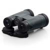 High Power Binoculars Spotting Scope Telescope,Monocular Telescope Telescope Binoculars,Binocular Handheld Outdoor Telescope Telescope Binoculars High Power High Definition Monocular Telescope view 1