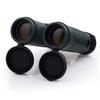 High Power Binoculars Spotting Scope Telescope,Monocular Telescope Telescope Binoculars,Binocular Handheld Outdoor Telescope Telescope Binoculars High Power High Definition Monocular Telescope view 2