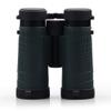 High Power Binoculars Spotting Scope Telescope,Monocular Telescope Telescope Binoculars,Binocular Handheld Outdoor Telescope Telescope Binoculars High Power High Definition Monocular Telescope view 3