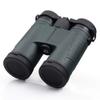 High Power Binoculars Spotting Scope Telescope,Monocular Telescope Telescope Binoculars,Binocular Handheld Outdoor Telescope Telescope Binoculars High Power High Definition Monocular Telescope view 4
