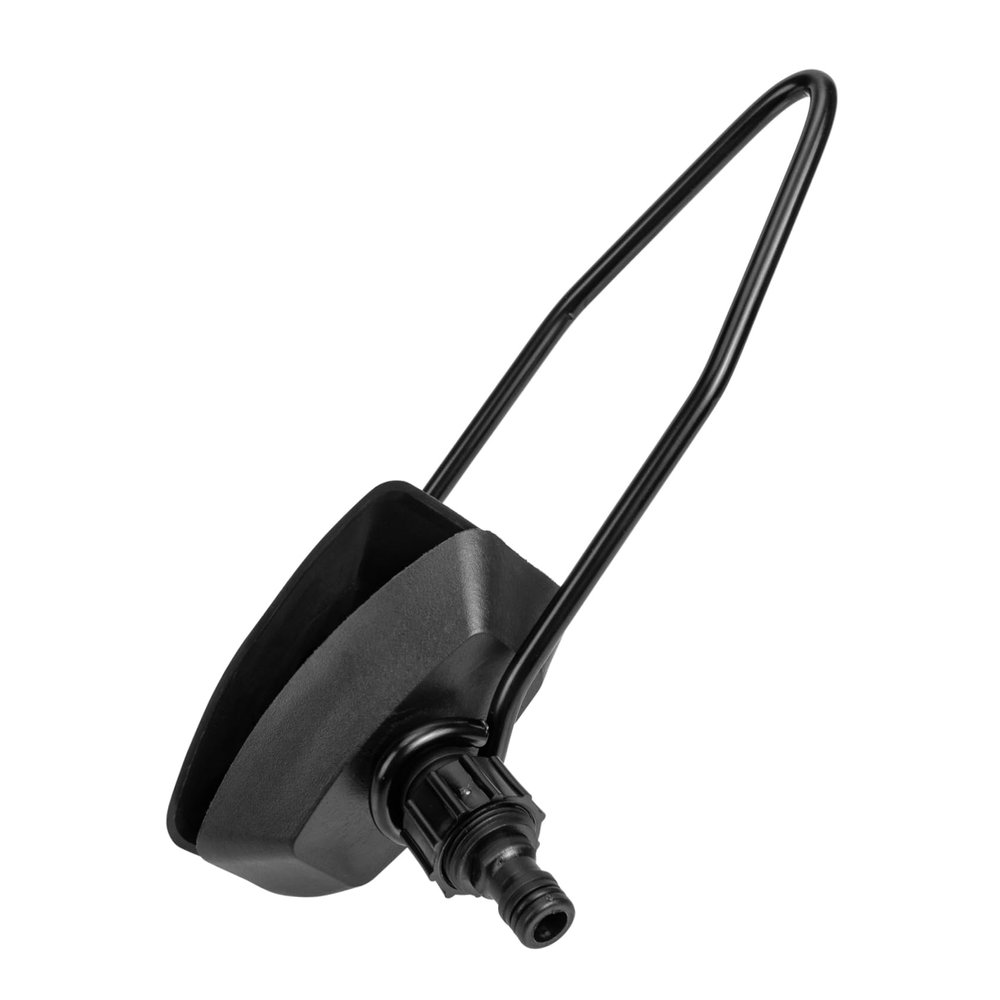 CORHAD Outboard Engine Flusher Motor Supply Boat Motor Cleaner Boat Accessories