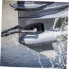 CORHAD Outboard Engine Flusher Motor Supply Boat Motor Cleaner Boat Accessories view 4