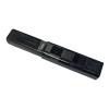 Lljsszr Premium Carbon Fiber Hockey Stick Extension for Enhanced Performance, 4inch view 1