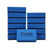 Marine Ceramics - Professional Ceramic Coating Application Block (12pk) / Durable Foam Block with Custom Side Slits for Smooth, Even Coating Application on Gelcoat, Paint, Glass, and Metal Surfaces view 1