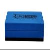 Marine Ceramics - Professional Ceramic Coating Application Block (12pk) / Durable Foam Block with Custom Side Slits for Smooth, Even Coating Application on Gelcoat, Paint, Glass, and Metal Surfaces view 4