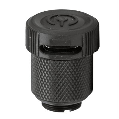 Trophy Ridge Rechargeable Bow Sight Light  USB Rechargeable, Universal Fit, Weather-Resistant, Compact & Lightweight, 3 Brightness Settings, 30-Hour Run Time