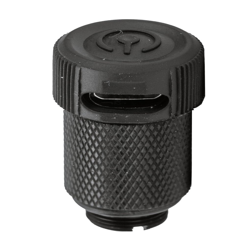 Trophy Ridge Rechargeable Bow Sight Light  USB Rechargeable, Universal Fit, Weather-Resistant, Compact & Lightweight, 3 Brightness Settings, 30-Hour Run Time