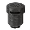Trophy Ridge Rechargeable Bow Sight Light  USB Rechargeable, Universal Fit, Weather-Resistant, Compact & Lightweight, 3 Brightness Settings, 30-Hour Run Time view 1