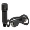 Trophy Ridge Rechargeable Bow Sight Light  USB Rechargeable, Universal Fit, Weather-Resistant, Compact & Lightweight, 3 Brightness Settings, 30-Hour Run Time view 2
