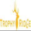 Trophy Ridge Rechargeable Bow Sight Light  USB Rechargeable, Universal Fit, Weather-Resistant, Compact & Lightweight, 3 Brightness Settings, 30-Hour Run Time view 3