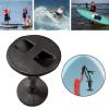 Hxyxbnhno Surfboard Leash Plug Attachments with Cord for Surfboard Bodyboard Softboard & Stand Up Paddles Board Surfing Accessory view 4