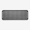 Magpul DAKA Grid Gun Case Organizer Foam Insert for Plano All Weather 2 36-inch Multi-Purpose Hard Case (Foam Only, Case not Included) view 2