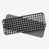 Magpul DAKA Grid Gun Case Organizer Foam Insert for Plano All Weather 2 36-inch Multi-Purpose Hard Case (Foam Only, Case not Included) view 3