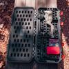 Magpul DAKA Grid Gun Case Organizer Foam Insert for Plano All Weather 2 36-inch Multi-Purpose Hard Case (Foam Only, Case not Included) view 4