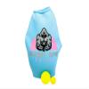 Great Ape Grips Baby Blue Grip Strength Trainer view 1