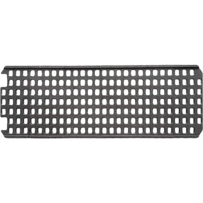 Magpul DAKA Grid Gun Case Organizer Foam Insert for Plano All Weather 2 52-inch Multi-Purpose Hard Case (Foam Only, Case not Included)