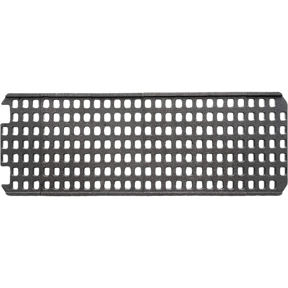 Magpul DAKA Grid Gun Case Organizer Foam Insert for Plano All Weather 2 52-inch Multi-Purpose Hard Case (Foam Only, Case not Included)