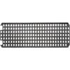 Magpul DAKA Grid Gun Case Organizer Foam Insert for Plano All Weather 2 52-inch Multi-Purpose Hard Case (Foam Only, Case not Included) view 1