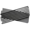 Magpul DAKA Grid Gun Case Organizer Foam Insert for Plano All Weather 2 52-inch Multi-Purpose Hard Case (Foam Only, Case not Included) view 3