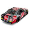 Lionel Racing Bubba Pollard Autographed 2024 Rheem Xfinity Series Diecast Car Hand Signed 1:24 Scale view 2