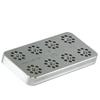 5 Star T8-22 LR Range Block fits Taurus 942 .22 LR Only, Charter Arms Pathfinder view 1