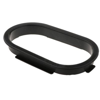 Lljsszr Foosball Return Liner Foosball Soccer Pick Up Retrieve Hole