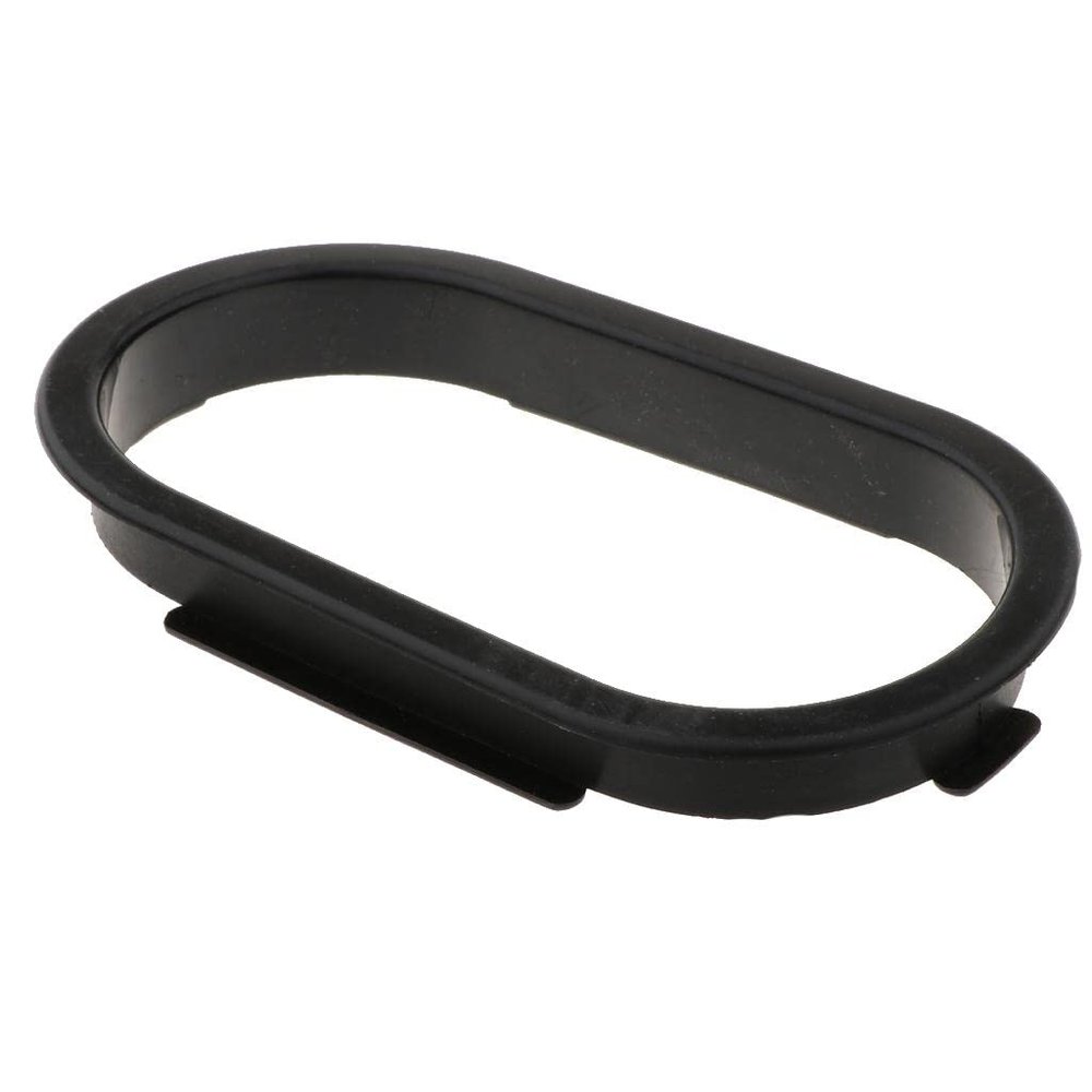Lljsszr Foosball Return Liner Foosball Soccer Pick Up Retrieve Hole