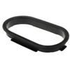 Lljsszr Foosball Return Liner Foosball Soccer Pick Up Retrieve Hole view 1