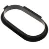 Lljsszr Foosball Return Liner Foosball Soccer Pick Up Retrieve Hole view 2
