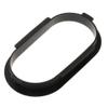 Lljsszr Foosball Return Liner Foosball Soccer Pick Up Retrieve Hole view 4