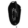 Zxpjkyu Scuba Diving Donut Wing 30lb/13.3kg with Single Tube Buoyancy Compensator view 1