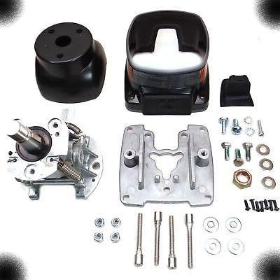 NEXDYNAMI HA6523 Hydraulic Helm Tilt Mechanism Replacement Kit Compatible with/Replacement for Dometic HA6523