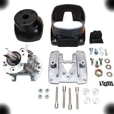 NEXDYNAMI HA6523 Hydraulic Helm Tilt Mechanism Replacement Kit Compatible with/Replacement for Dometic HA6523