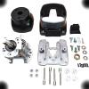 NEXDYNAMI HA6523 Hydraulic Helm Tilt Mechanism Replacement Kit Compatible with/Replacement for Dometic HA6523 view 1