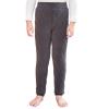 Ubxvamm Boys Thermal Pants Soft & Comfortable Cotton Long Trousers Thicked Warm Underwear for Kids Aged 4 to 8 Years