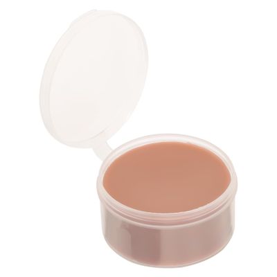 BIUDECO Makeup Skin Wax for Molding Wax for Halloween Face Painting Special Effects Easy to Blend and Apply Lightweight Design for